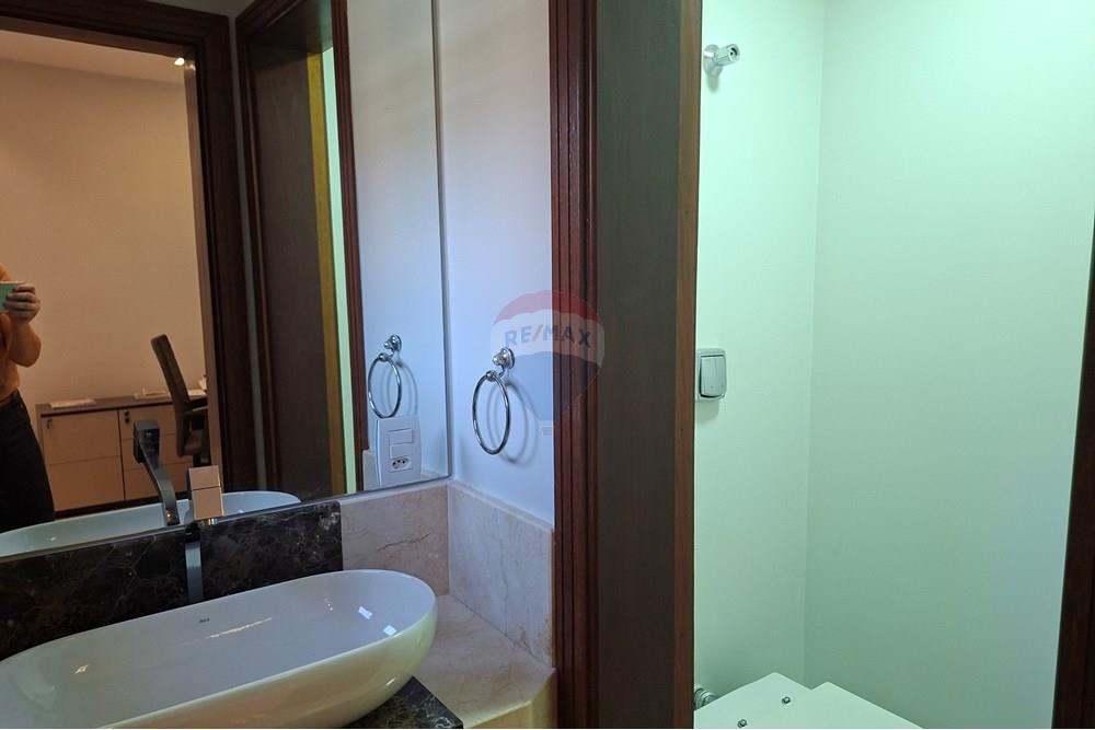 Cj. Comercial/ Sala - Alugar - Valinhos , São Paulo - 20250724_141146.jpg - 690541202-17