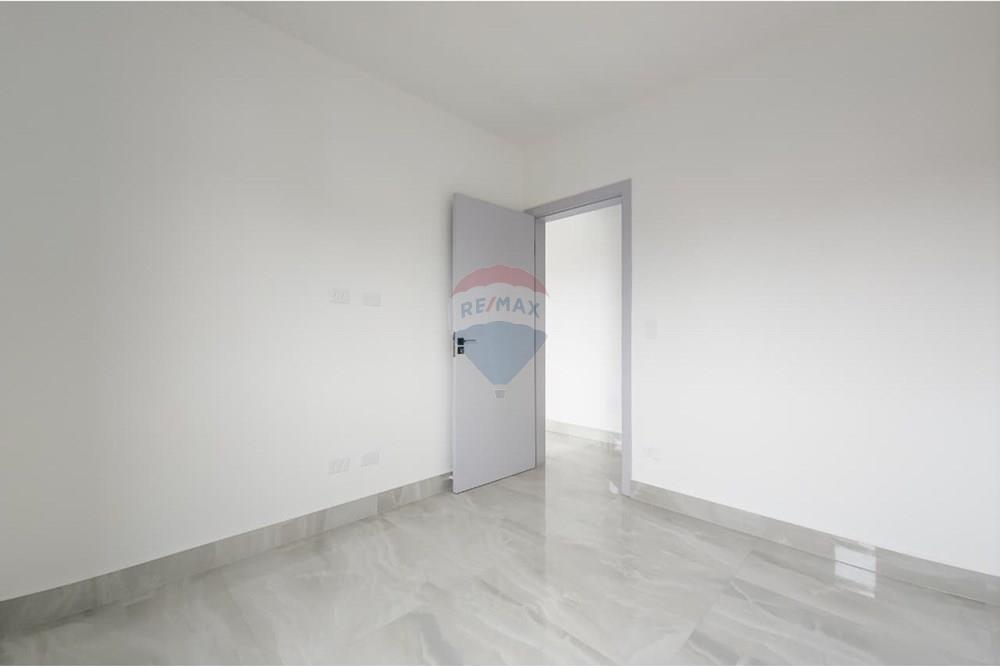 Apartamento - Alugar - Peruíbe , São Paulo - WhatsApp Image 2025-11-04 at 14.51.14.jpeg - 691111044-15