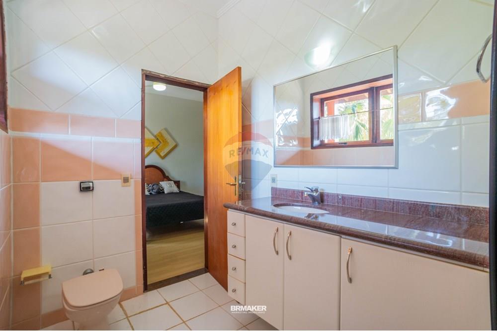 Casa de Condomínio - Venda - Campinas , São Paulo - 2 Fotografia imobiliaria - BRMAKER-215.jpg - Suite - 690681117-58