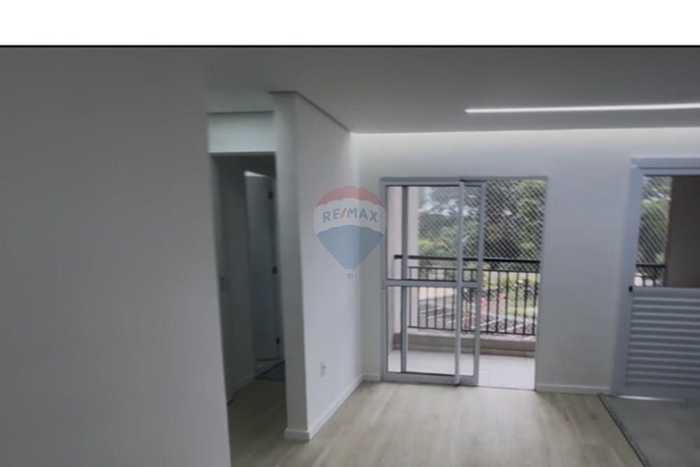 Apartamento - Alugar - Mogi Guaçu , São Paulo - IMG_4010.jpeg - 690281052-176