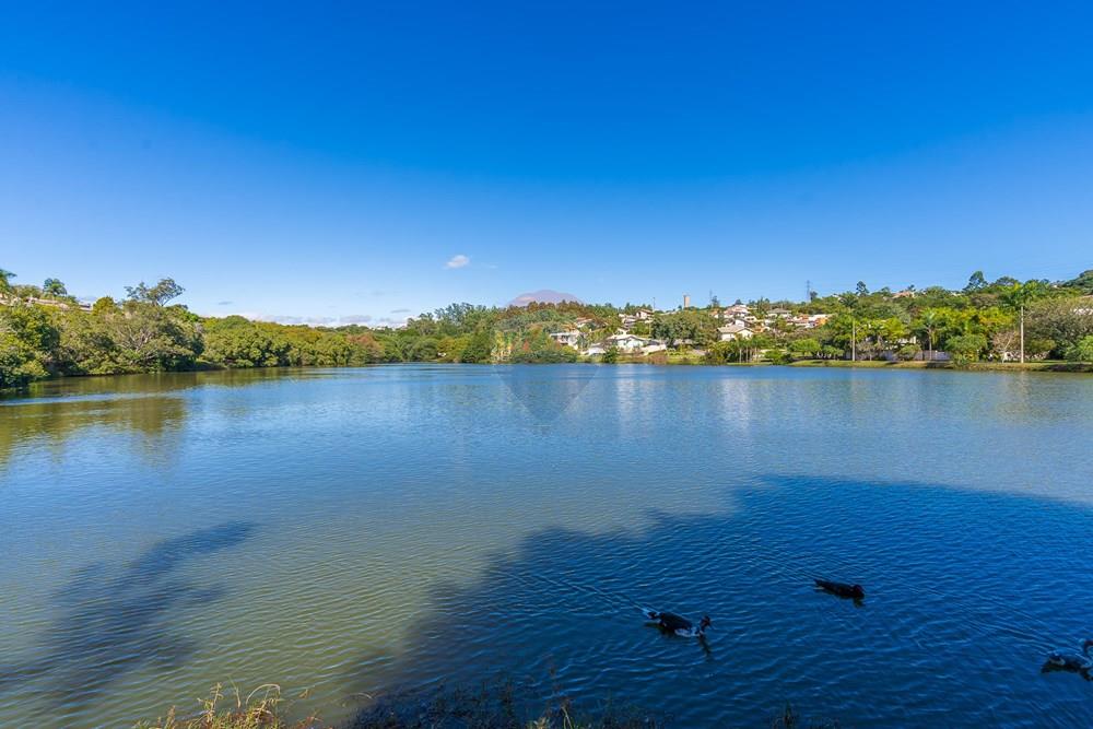 Casa de Condomínio - Venda - Vinhedo , São Paulo - 057 Vista Alegre.jpg - 690941009-143