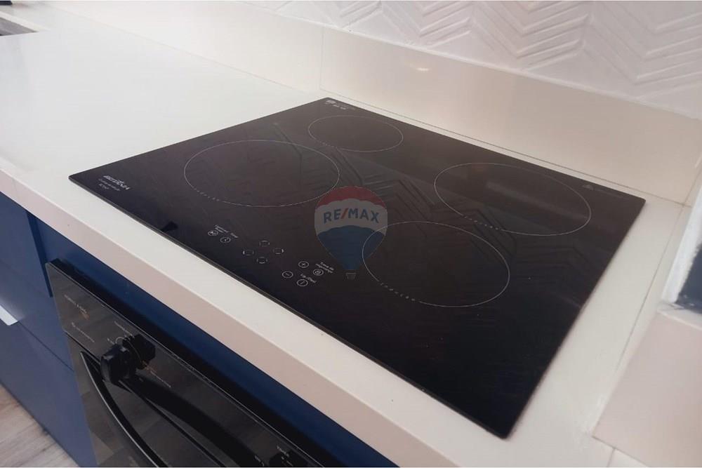 Apartamento - Venda - Barueri , São Paulo - 764d3ab5-f079-4620-8796-e64a673c12af.jpg - 691141013-94