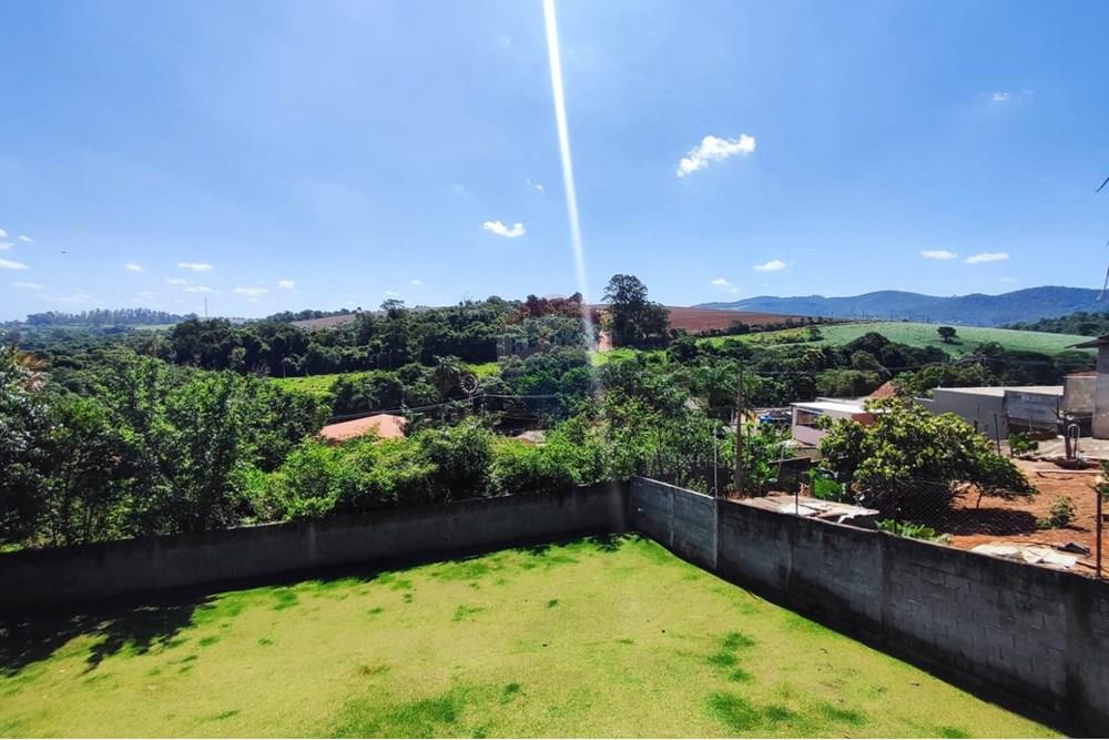 Chácara / Sítio / Fazenda - Venda - Itatiba , São Paulo - IMG-20251120-WA0225 - Copia.jpg - 691131023-7