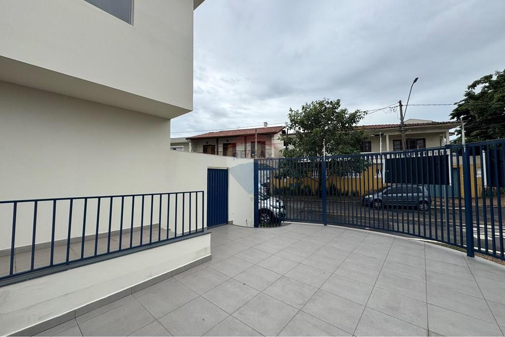 Casa Comercial - Alugar - Campinas , São Paulo - IMG_5076.JPEG - 691181013-11