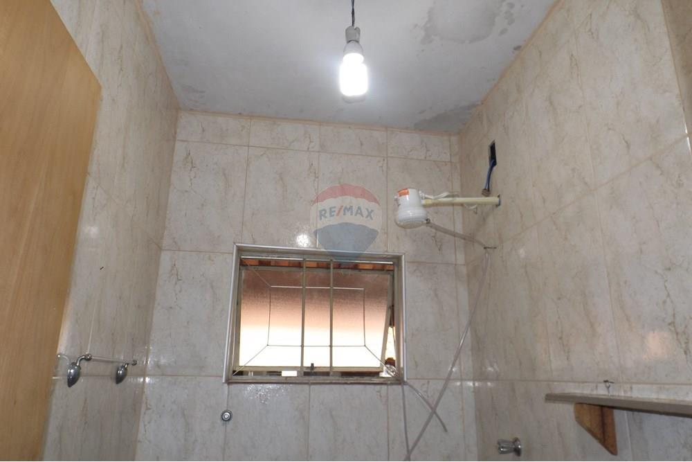 Casa - Venda - Itapira , São Paulo - DSCF1680.JPG - 690291043-27