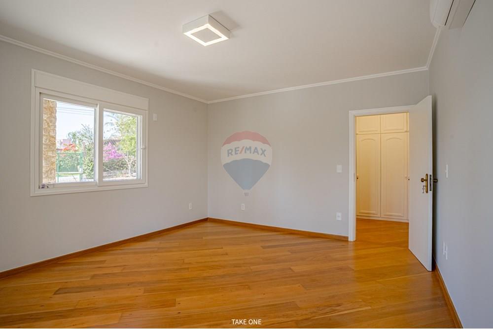 Casa de Condomínio - Alugar - Vinhedo , São Paulo - DSC02796-HDR.jpg - 690941034-28