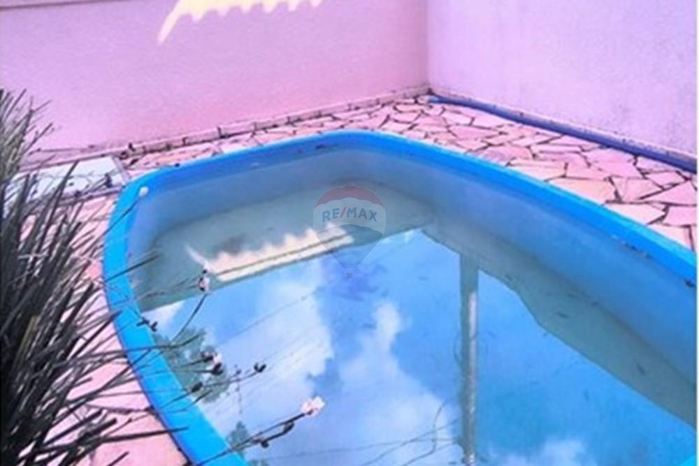 Casa - Alugar - Atibaia , São Paulo - WhatsApp Image 2025-12-02 at 09.47.55 (5).jpeg - 690921046-51