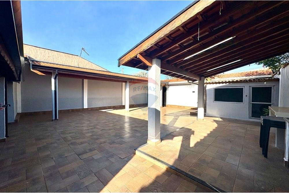 Casa - Venda - Limeira , São Paulo - e82f7280-ed74-413c-a6fe-69299384a37e.jpg - 690741004-72