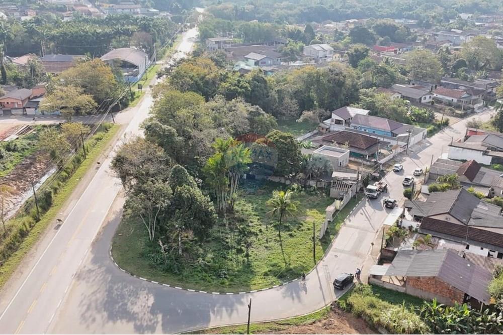 Terreno - Venda - Pariquera-Açu , São Paulo - WhatsApp Image 2025-08-20 at 16.40.22 - Edited - Edited.jpg - 690061044-5