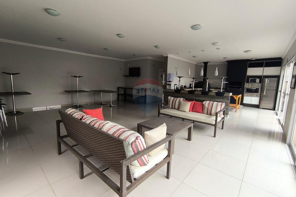 Apartamento - Alugar - Vinhedo , São Paulo - IMG_20251007_094855.jpg - 690941046-85