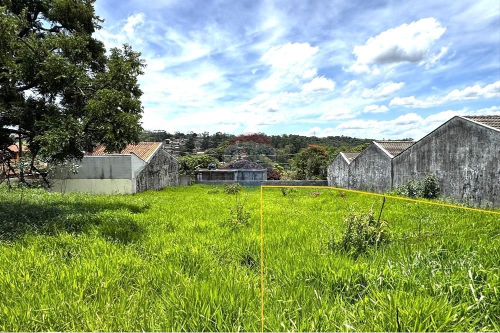 Terreno - Venda - Jarinu , São Paulo - IMG_4057.JPEG - 691121003-35