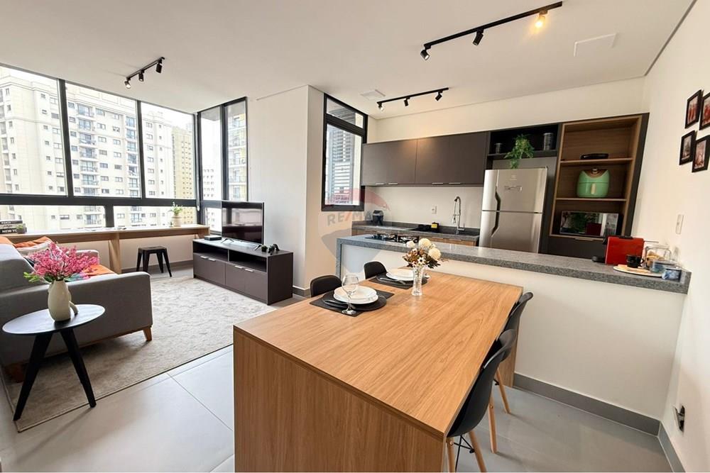 Apartamento - Alugar - Campinas , São Paulo - WhatsApp Image 2026-03-31 at 12.54.02 (8).jpeg - 690681167-133