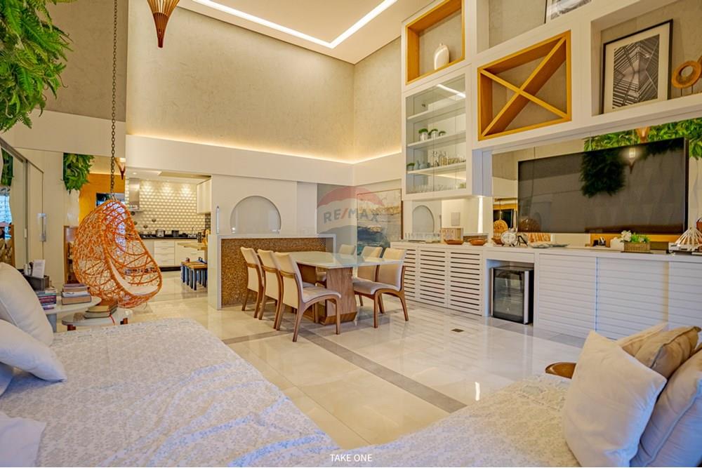 Apartamento - Venda - Campinas , São Paulo - DSC01182-HDR.jpg - 690681167-12