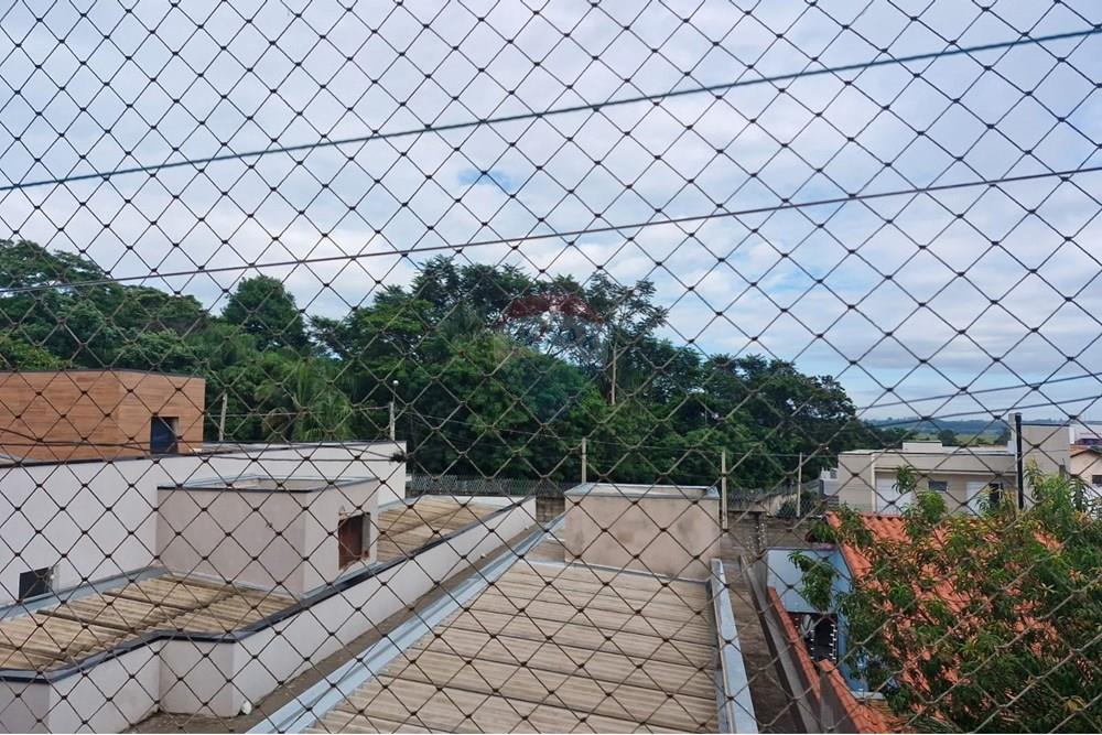 Apartamento - Venda - Jaguariúna , São Paulo - IMG-20250129-WA0102.jpg - Varanda - 690671050-3