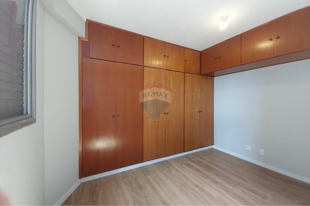 Apartamento - Alugar - Campinas , São Paulo - 20260325_112317.jpg - 690681015-149