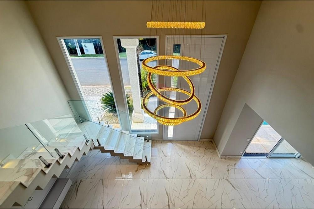 Casa de Condomínio - Venda - Bragança Paulista , São Paulo - WhatsApp Image 2026-02-19 at 02.09.30 (1).jpeg - 690041135-39