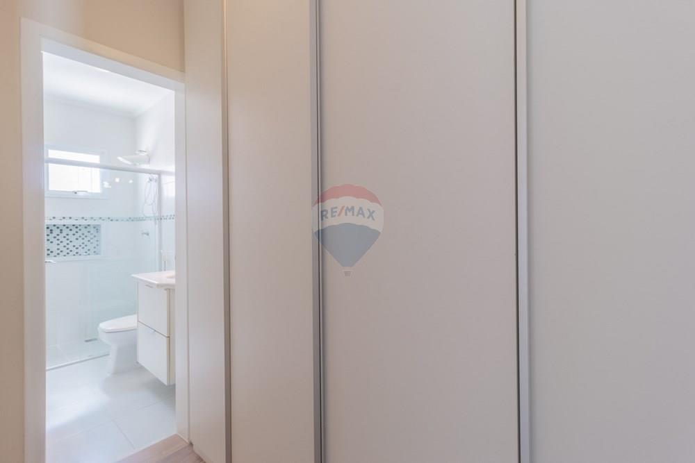 Casa de Condomínio - Venda - Campinas , São Paulo - FOTOS IMOBILIARIAS - BRMAKER -  LUCIANA SERRA-12.jpg - Banheiro - 690681058-98