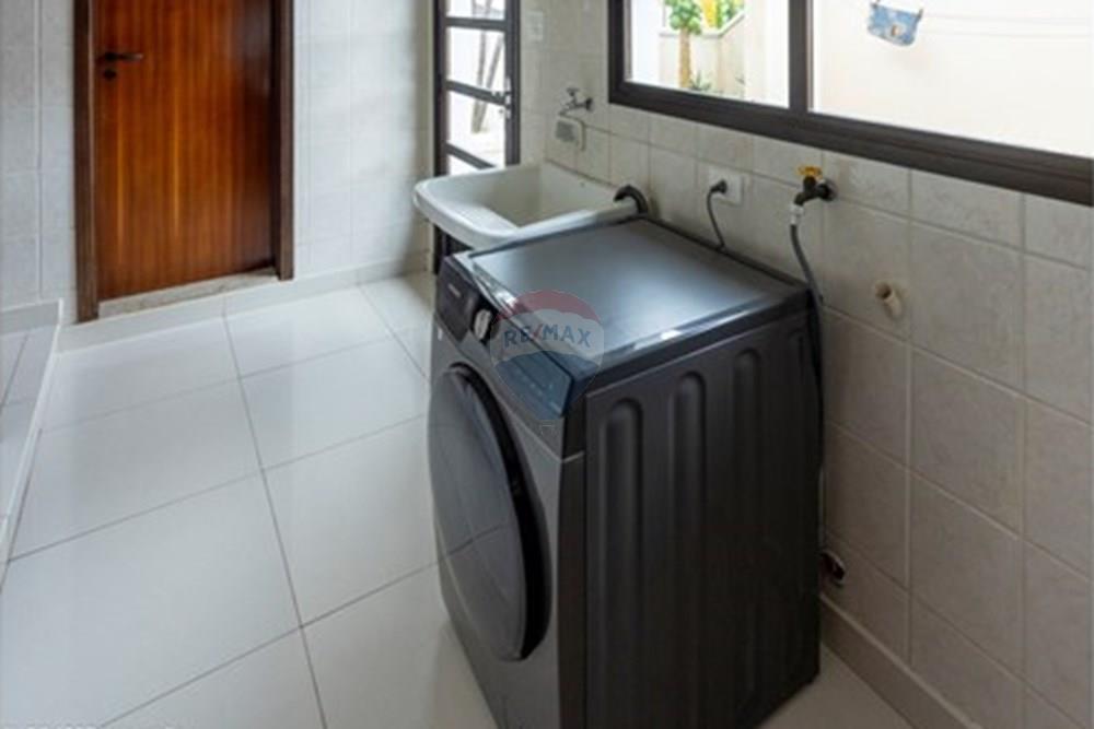 Casa de Condomínio - Venda - Jundiaí , São Paulo - _C8A2486-HDR-32.jpg - 690791104-36