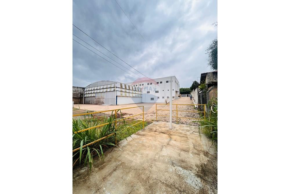 Galpão - Alugar - Paulínia , São Paulo - WhatsApp Image 2026-02-26 at 13.28.00 (2).jpeg - 691101025-4