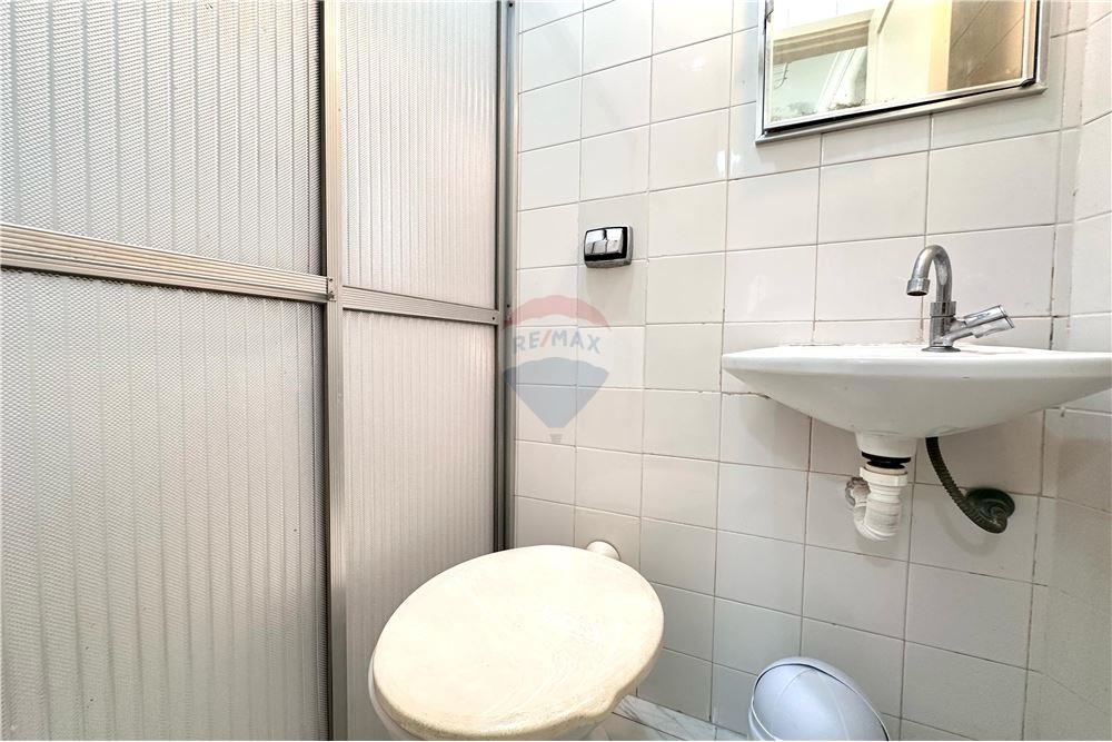 Apartamento - Venda - Guarujá , São Paulo - 22 - 690551069-747