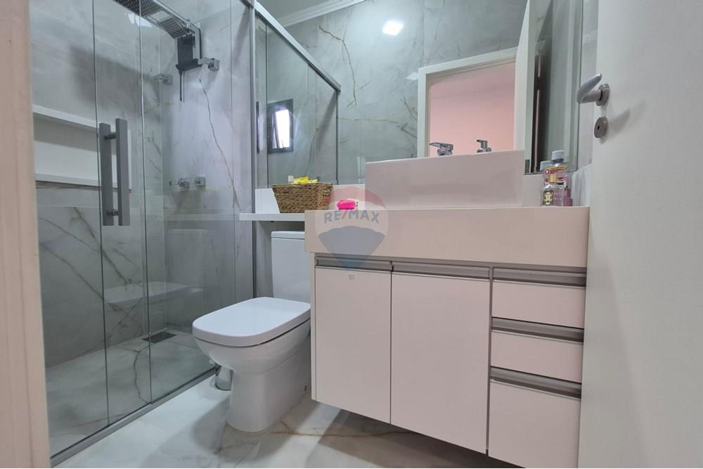 Casa - Alugar - Paulínia , São Paulo - b0877733-3421-4e50-8dd3-4ee51de546ef.jpeg - 690511152-129