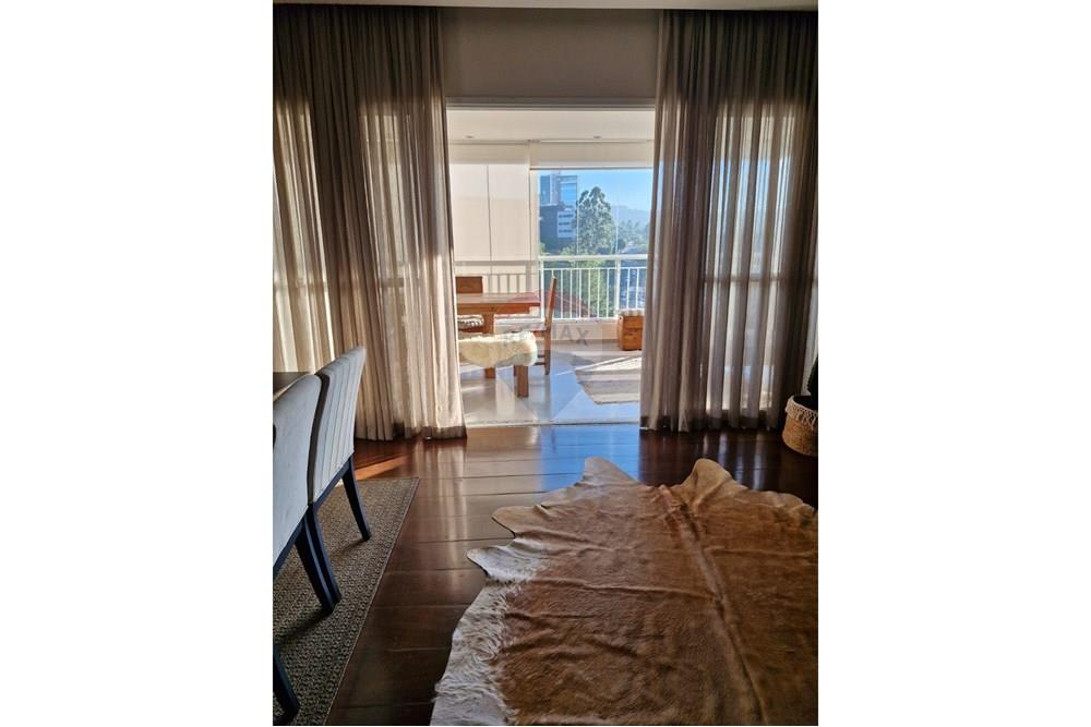 Apartamento - Venda - Santana de Parnaíba , São Paulo - IMG-20250401-WA0011.jpg - 691021030-9