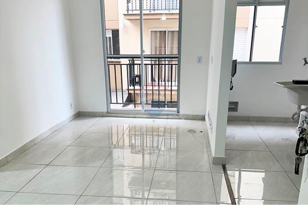 Apartamento - Alugar - Atibaia , São Paulo - 1.jpg - 690921092-17