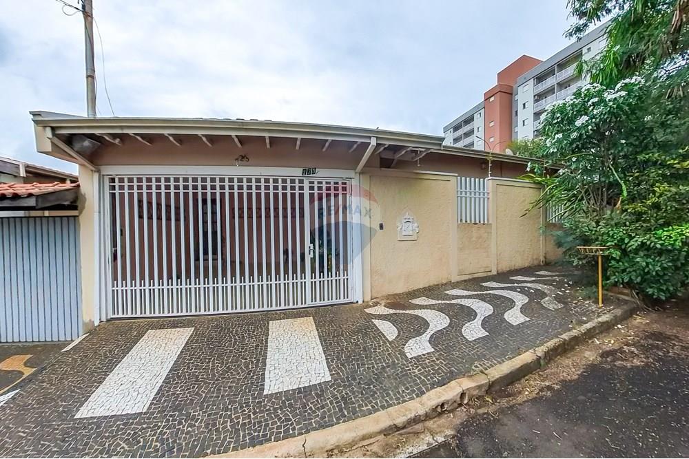 Casa - Venda - Araras , São Paulo - Tratada-28.jpg - 690691027-144