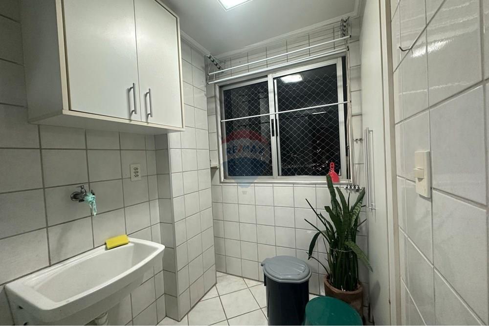 Apartamento - Alugar - Campinas , São Paulo - WhatsApp Image 2026-03-19 at 09.54.13 (5).jpeg - 691181019-18