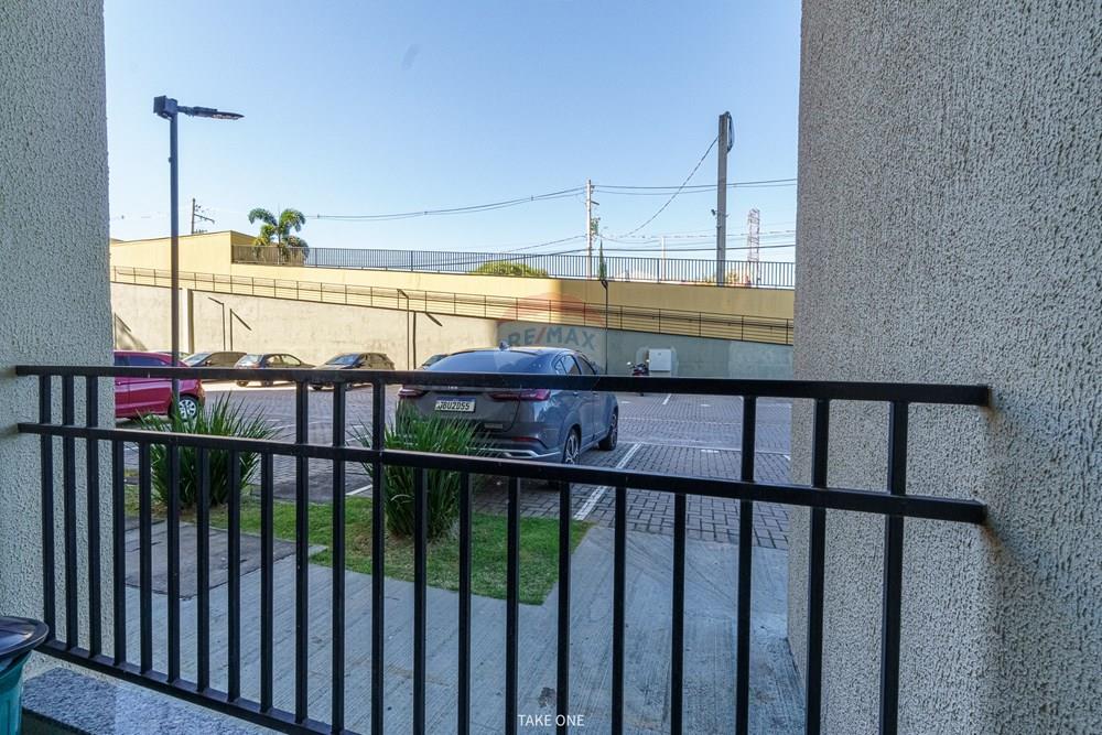 Apartamento - Venda - Valinhos , São Paulo - DSC01475-HDR.jpg - 691091013-11