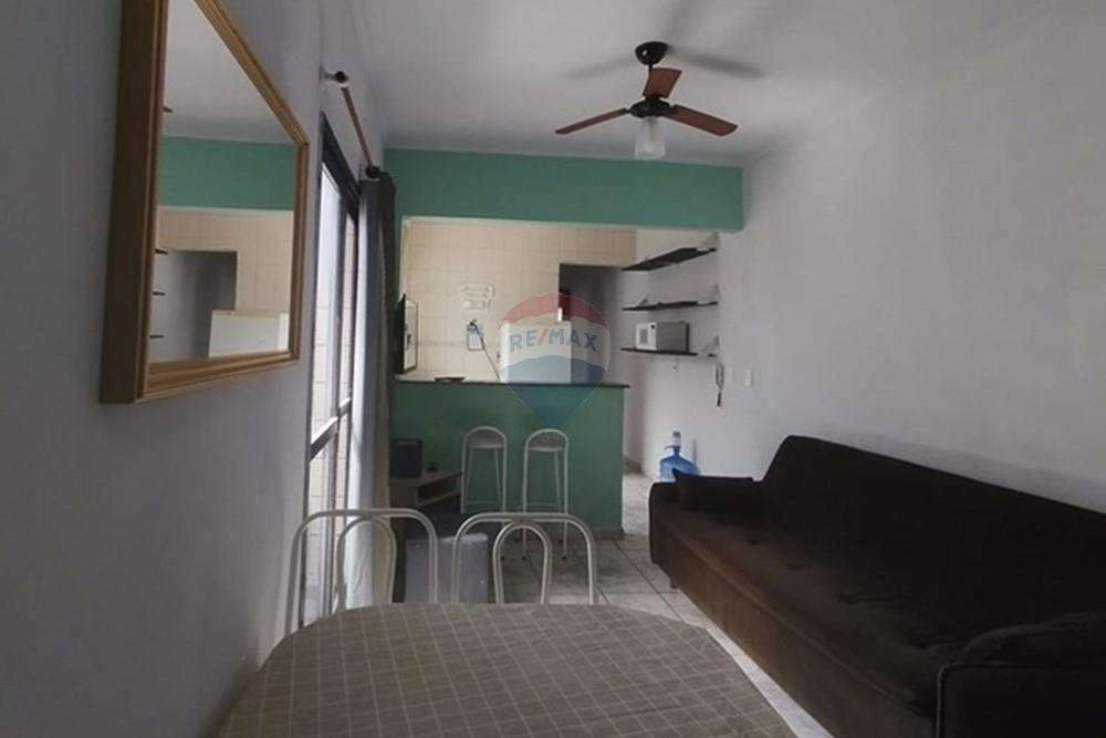 Apartamento - Alugar - Praia Grande , São Paulo - Sala2.jpeg - 691161026-10