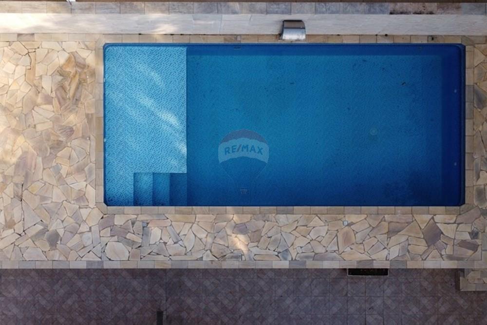 Casa de Condomínio - Venda - Santana de Parnaíba , São Paulo - DJI_072105.jpg - 691021014-195