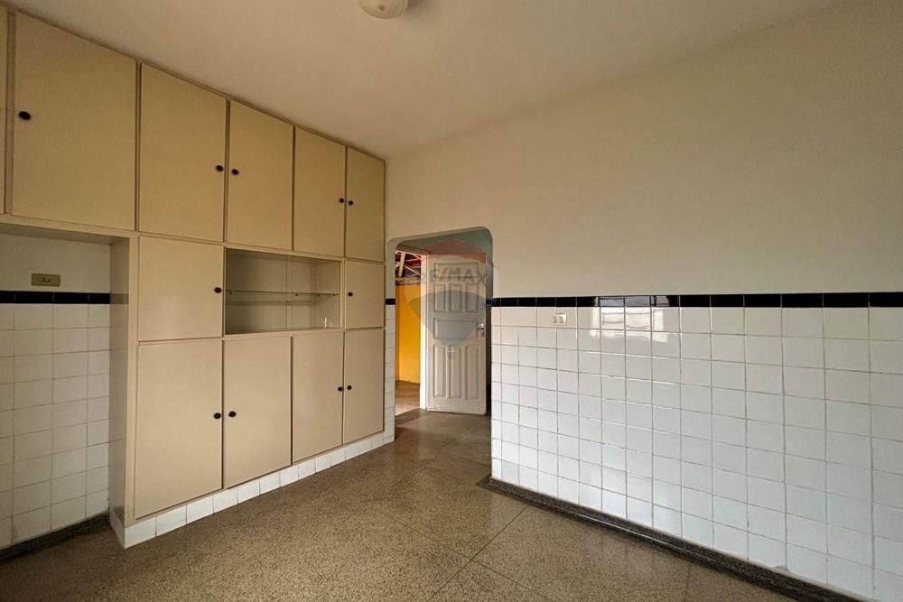 Casa - Alugar - Mogi Guaçu , São Paulo - IMG_8623.jpg - 690521118-215