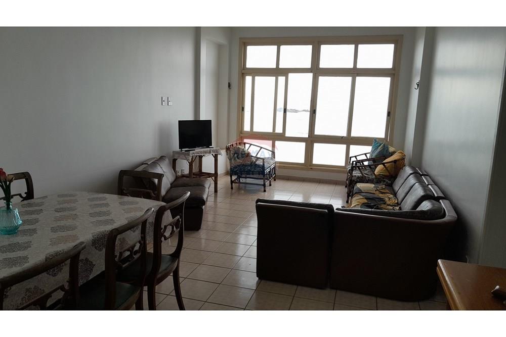 Apartamento - Venda - Guarujá , São Paulo - 20250319_121229.jpg - 690551040-222