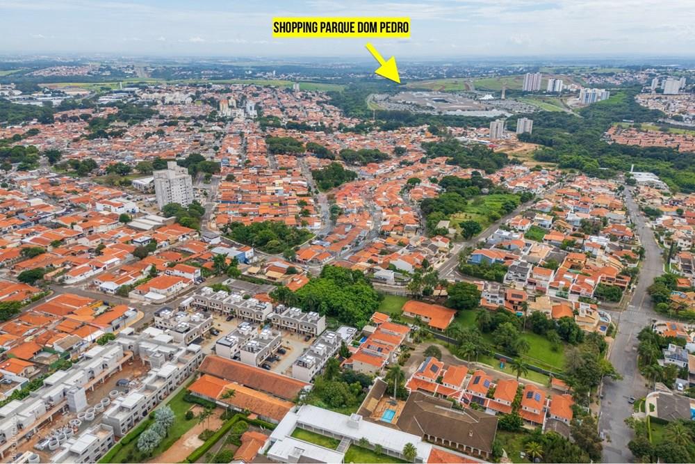 Casa - Venda - Campinas , São Paulo - DJI_20260326103518_0065_D_EDIVOFURTAEDIVORG98002306922 - DAVI SANTIAGO - CARPE DIEM.jpg - 690681149-83