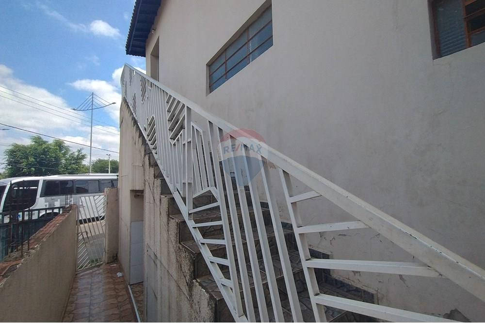 Ponto Comercial/ Loja - Venda - Hortolândia , São Paulo - IMG_20251106_135842382_HDR.jpg - 690531106-53