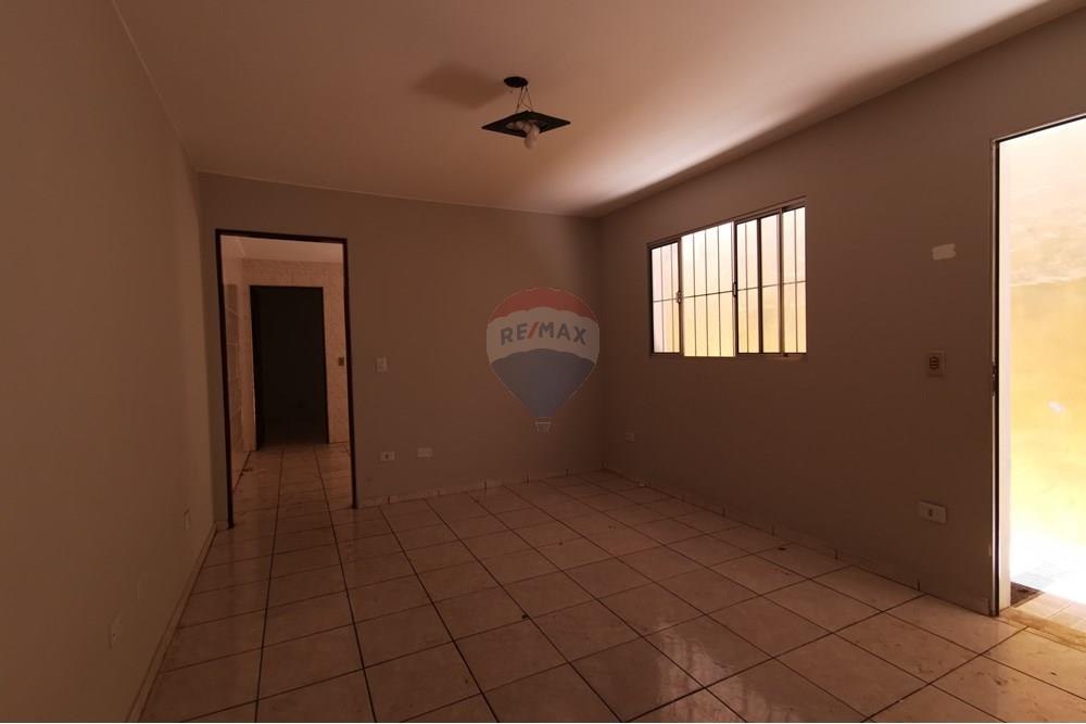 Casa - Alugar - Jandira , São Paulo - IMG_20251112_115444.jpg - 691021040-5