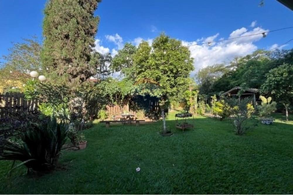 Chácara / Sítio / Fazenda - Venda - Monte Mor , São Paulo - WhatsApp Image 2026-01-20 at 14.04.49.jpeg - 690701025-83