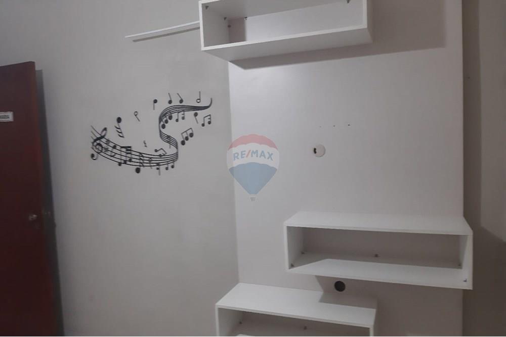 Apartamento - Alugar - Várzea Paulista , São Paulo - WhatsApp Image 2024-08-26 at 09.21.18.jpeg - 690791065-208