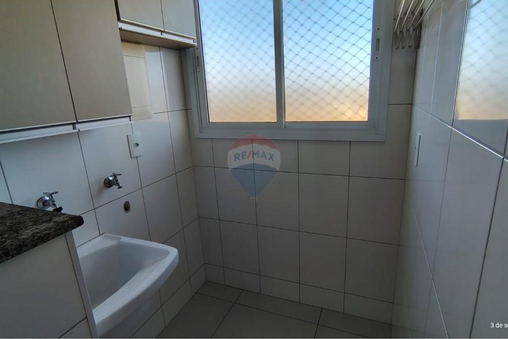 Apartamento - Alugar - Nova Odessa , São Paulo - WhatsApp Image 2025-09-04 at 08.39.41 (3).jpeg - 690641045-454