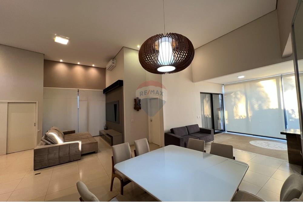 Casa de Condomínio - Venda - Araraquara , São Paulo - WhatsApp Image 2025-07-16 at 17.45.05.jpeg - 690151004-150