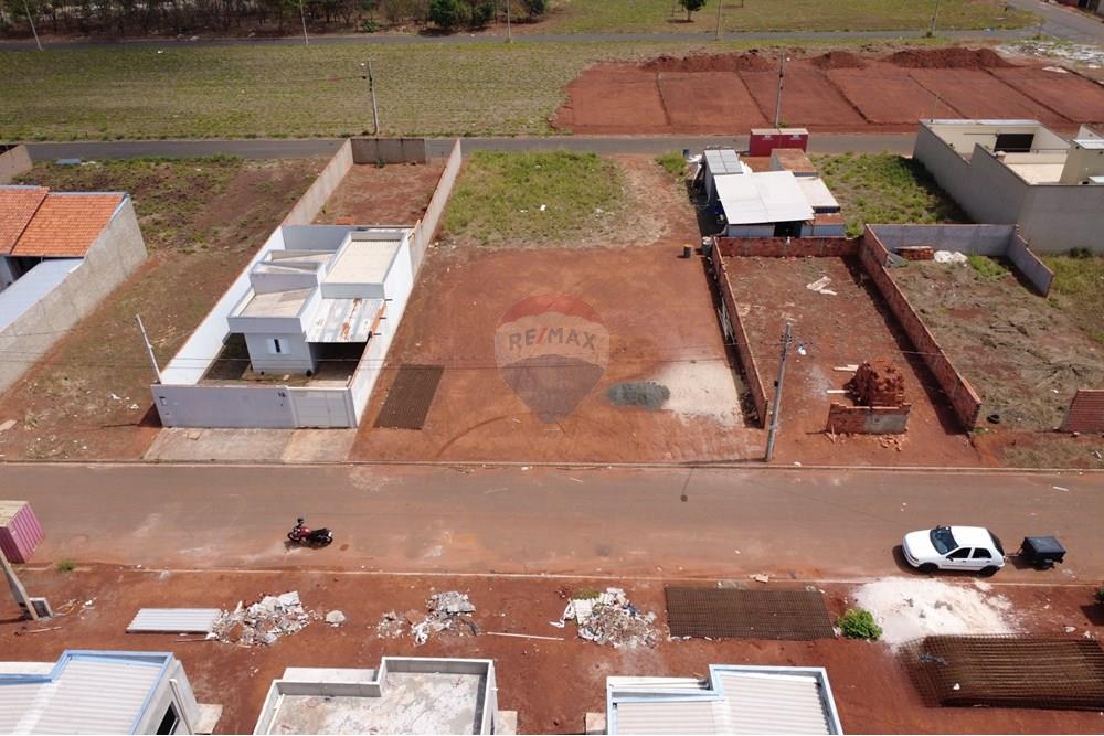 Terreno - Venda - Mogi Guaçu , São Paulo - DJI_0681(1).JPG - 690521161-142