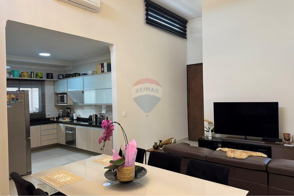 Casa de Condomínio - Venda - Hortolândia , São Paulo - IMG_2786.JPEG - 691181013-6