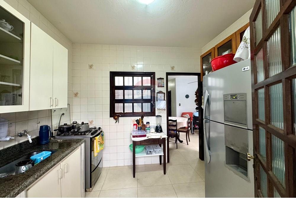 Casa - Venda - Peruíbe , São Paulo - WhatsApp Image 2025-08-21 at 17.38.38 (2).jpeg - 691111027-2