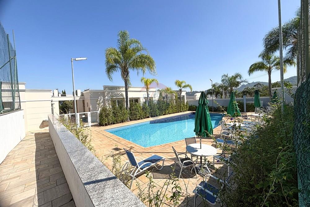 Casa de Condomínio - Alugar - Santana de Parnaíba , São Paulo - IMG_2485.jpg - 691021016-77