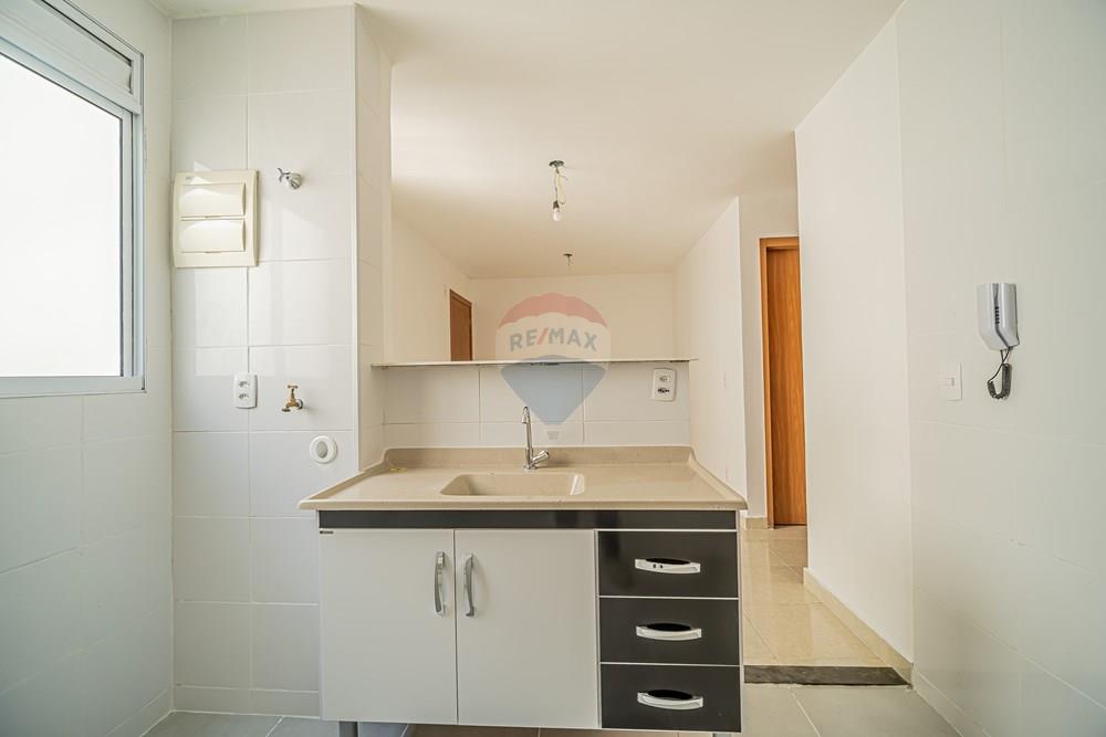 Apartamento - Venda - Cotia , São Paulo - RO-99.jpg - 691151035-12