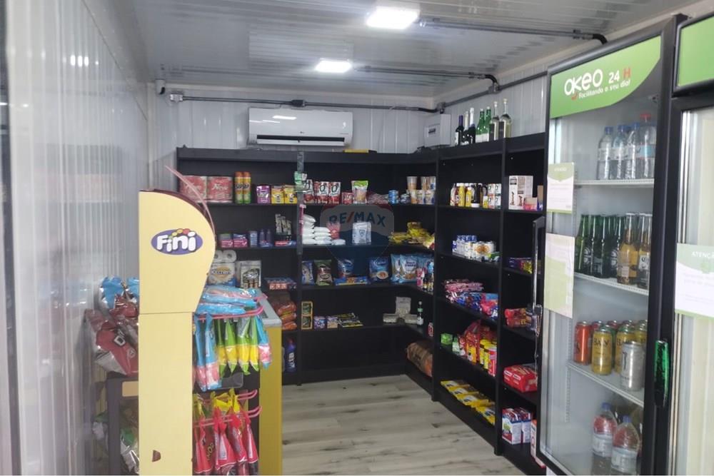 Casa de Condomínio - Alugar - Bragança Paulista , São Paulo - euroville 1.jpg - 690041163-14