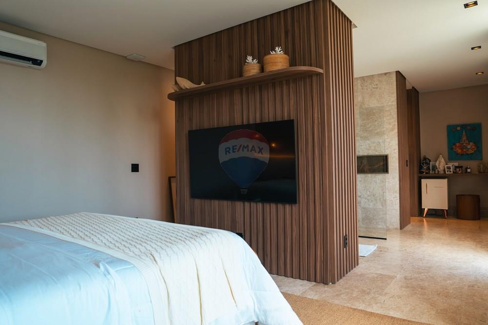 Casa p/ Temporada - Venda - Cairu , Bahia - AEO02876.jpg - 690511143-136