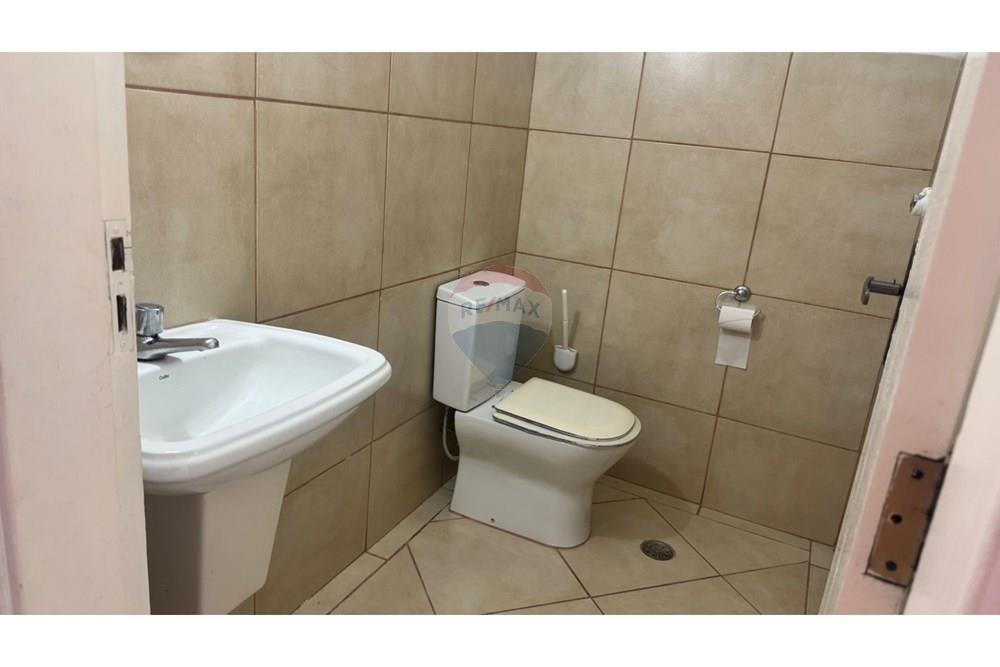 Loja - Alugar - Louveira , São Paulo - WhatsApp Image 2026-03-25 at 11.09.28 (1).jpeg - 690941057-5