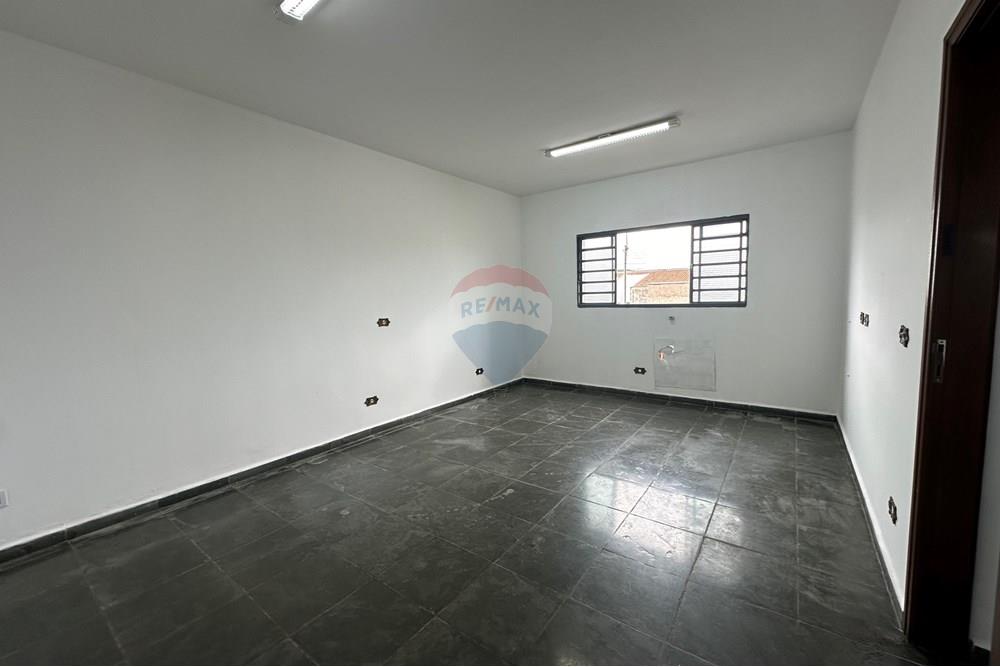 Cj. Comercial/ Sala - Alugar - Capivari , São Paulo - IMG_1913.JPG - Sala - 690091034-80